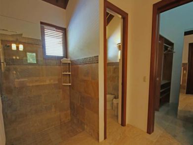 Dominican Republic Home 945152