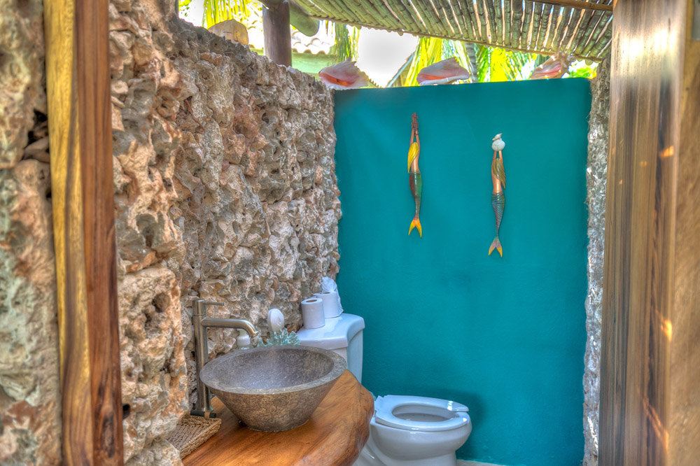Dominican Republic Home 945155