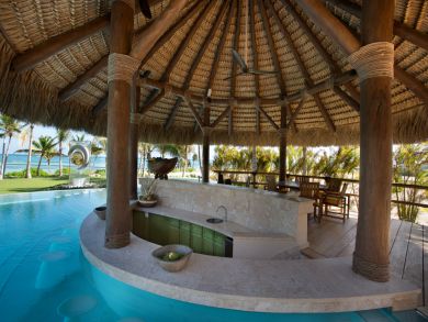 Dominican Republic Home 945156