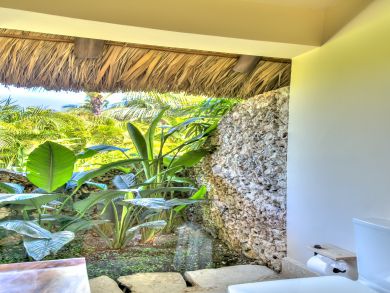 Dominican Republic Home 945156