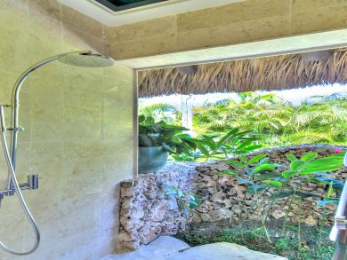 Dominican Republic Home 945156