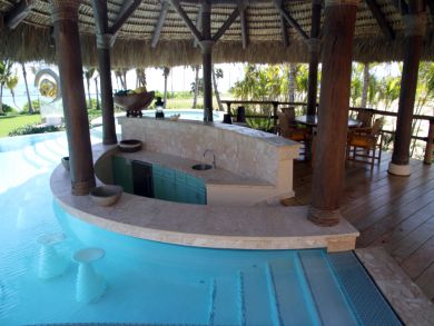 Dominican Republic Home 945156