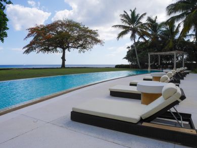 Dominican Republic Home 945159