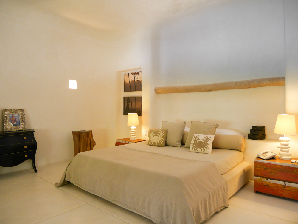 Dominican Republic Home 945159