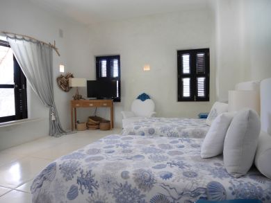 Dominican Republic Home 945159