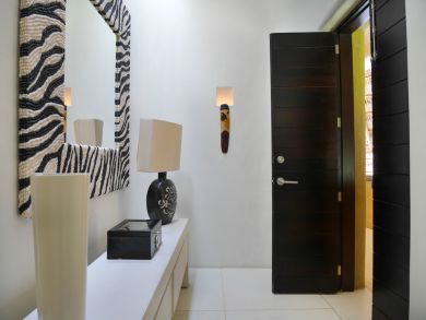 Dominican Republic Home 945159