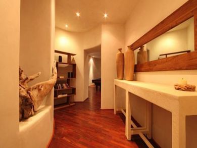 Dominican Republic Home 945159