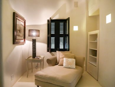 Dominican Republic Home 945159