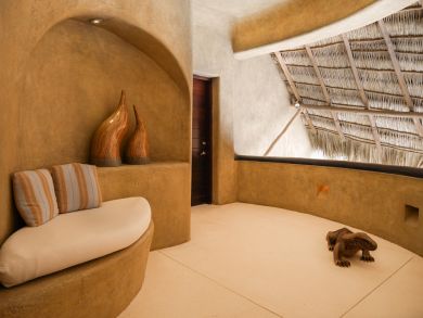 Dominican Republic Home 945159