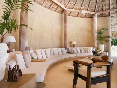 Dominican Republic Home 945159