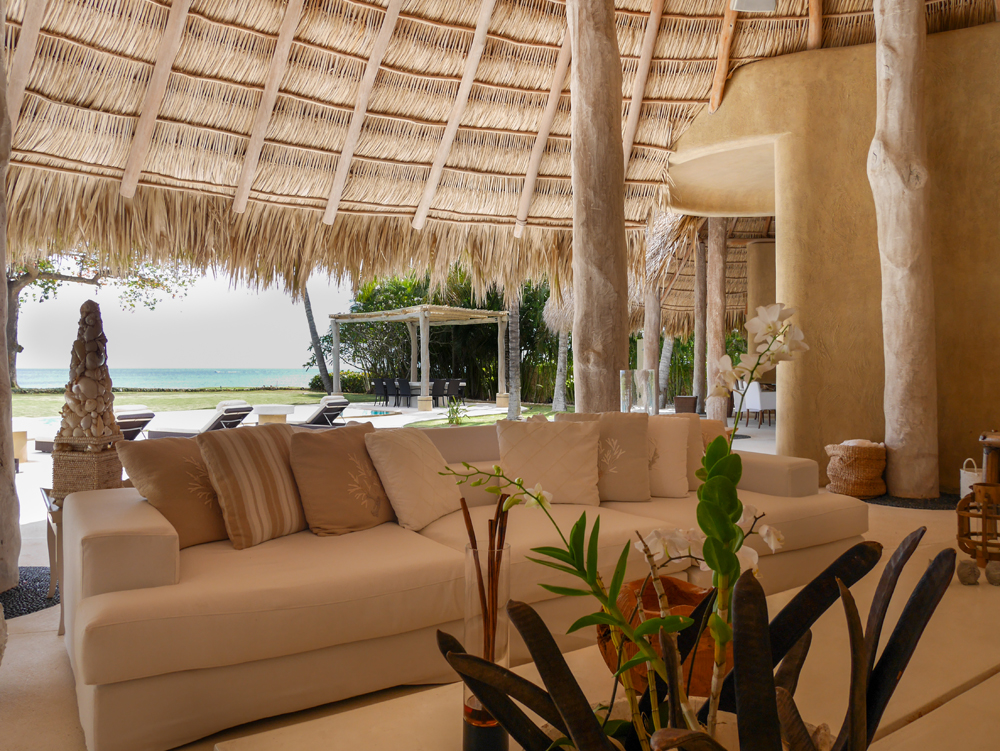 Dominican Republic Home 945159