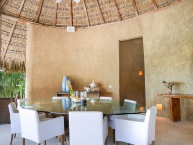 Dominican Republic Home 945159