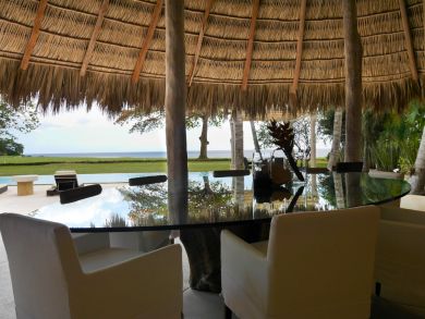 Dominican Republic Home 945159