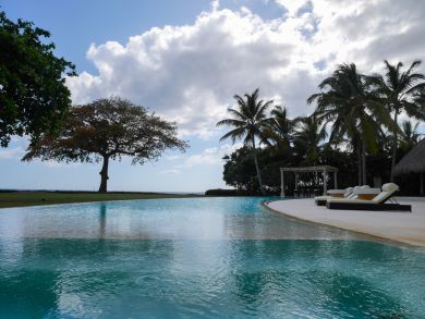 Dominican Republic Home 945159
