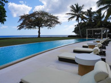 Dominican Republic Home 945159