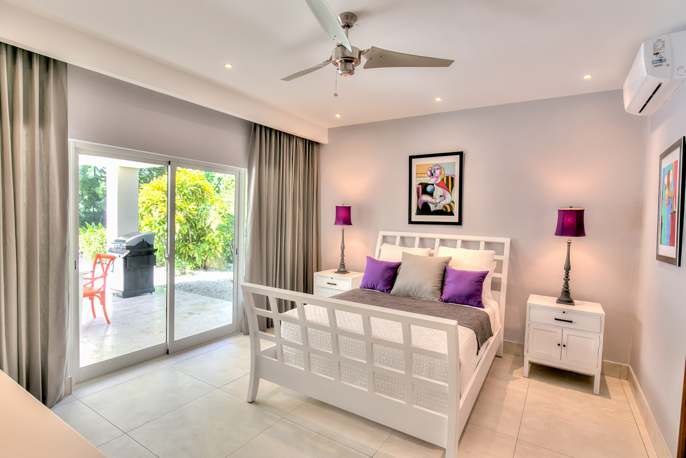 Dominican Republic Home 945163