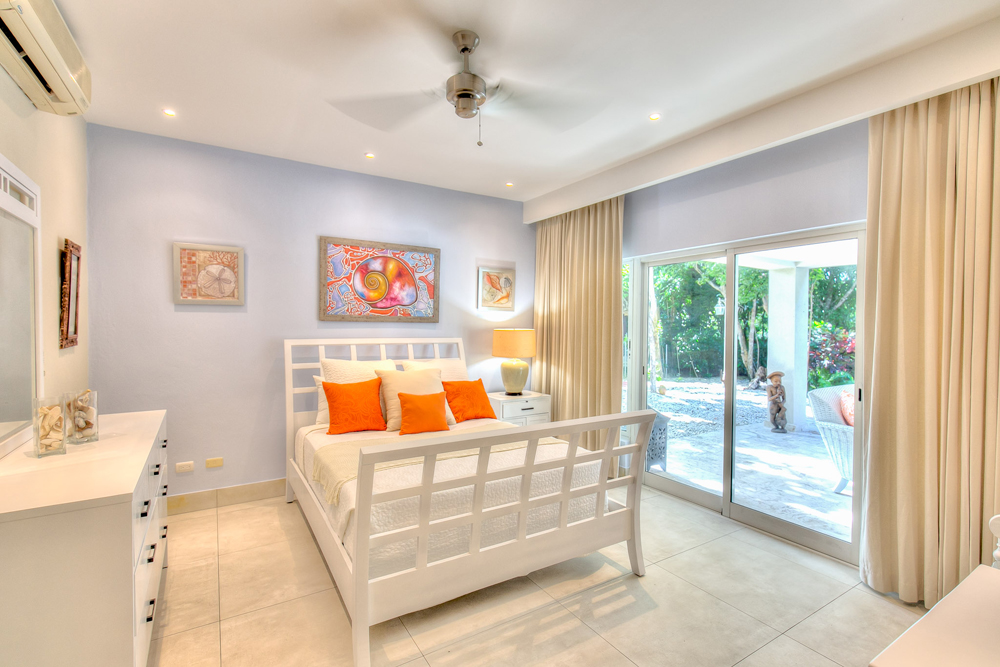 Dominican Republic Home 945163