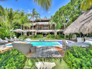 Dominican Republic Home 945165 Dominican Republic Home 945165