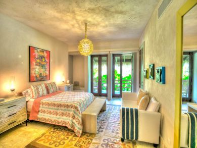 Dominican Republic Home 945165 Dominican Republic Home 945165