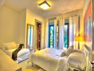 Dominican Republic Home 945165 Dominican Republic Home 945165