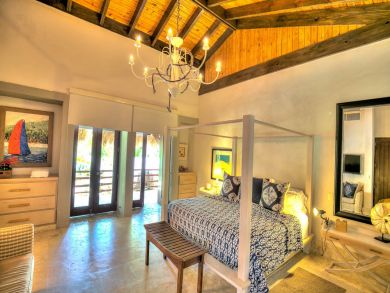 Dominican Republic Home 945165 Dominican Republic Home 945165