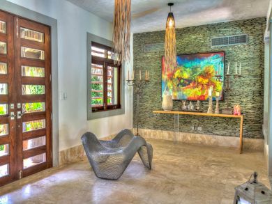 Dominican Republic Home 945165 Dominican Republic Home 945165
