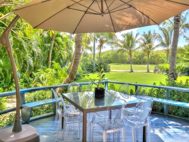 Dominican Republic Home 945165 Dominican Republic Home 945165