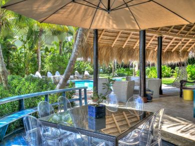Dominican Republic Home 945165 Dominican Republic Home 945165