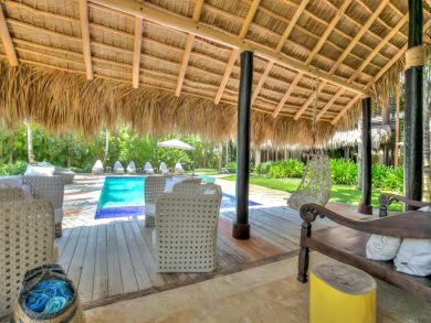 Dominican Republic Home 945165 Dominican Republic Home 945165
