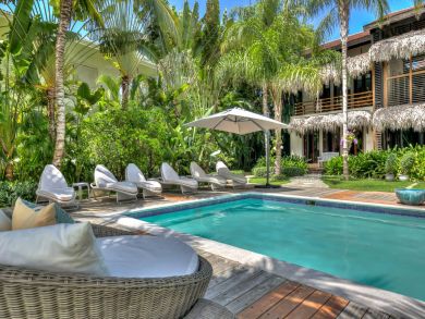 Dominican Republic Home 945165 Dominican Republic Home 945165