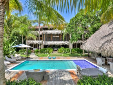 Dominican Republic Home 945165 Dominican Republic Home 945165