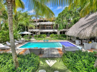 Dominican Republic Home 945165 Dominican Republic Home 945165