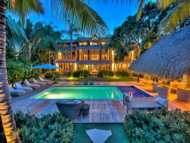 Dominican Republic Home 945165 Dominican Republic Home 945165