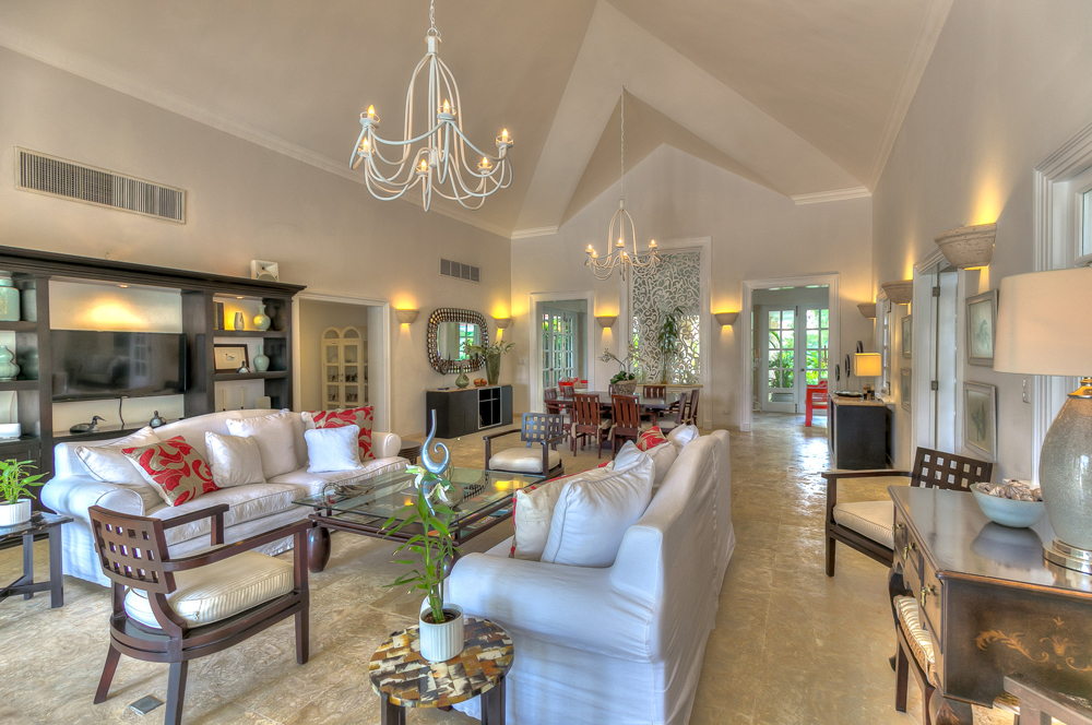 Dominican Republic Home 945166