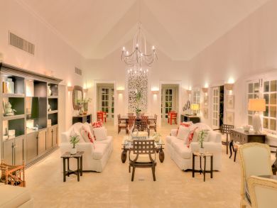 Dominican Republic Home 945166