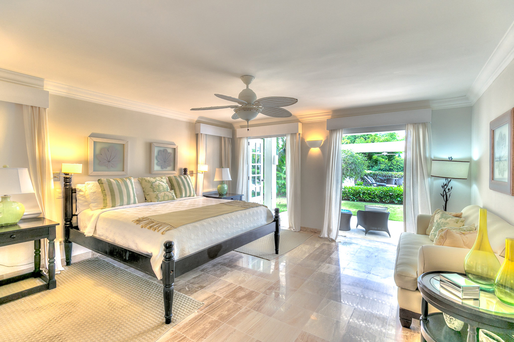 Dominican Republic Home 945166