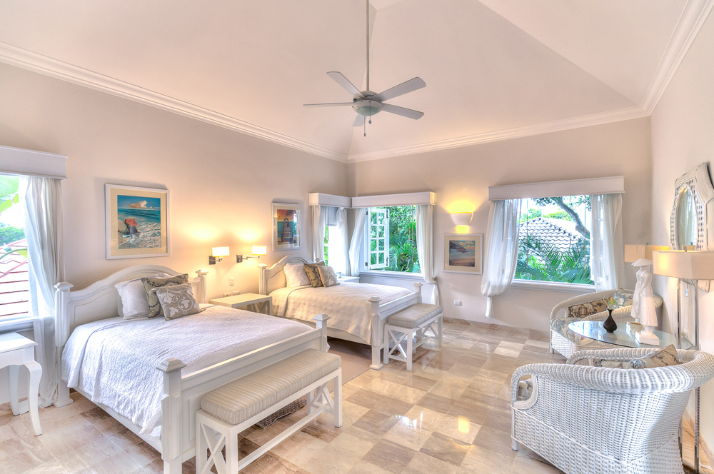 Dominican Republic Home 945166