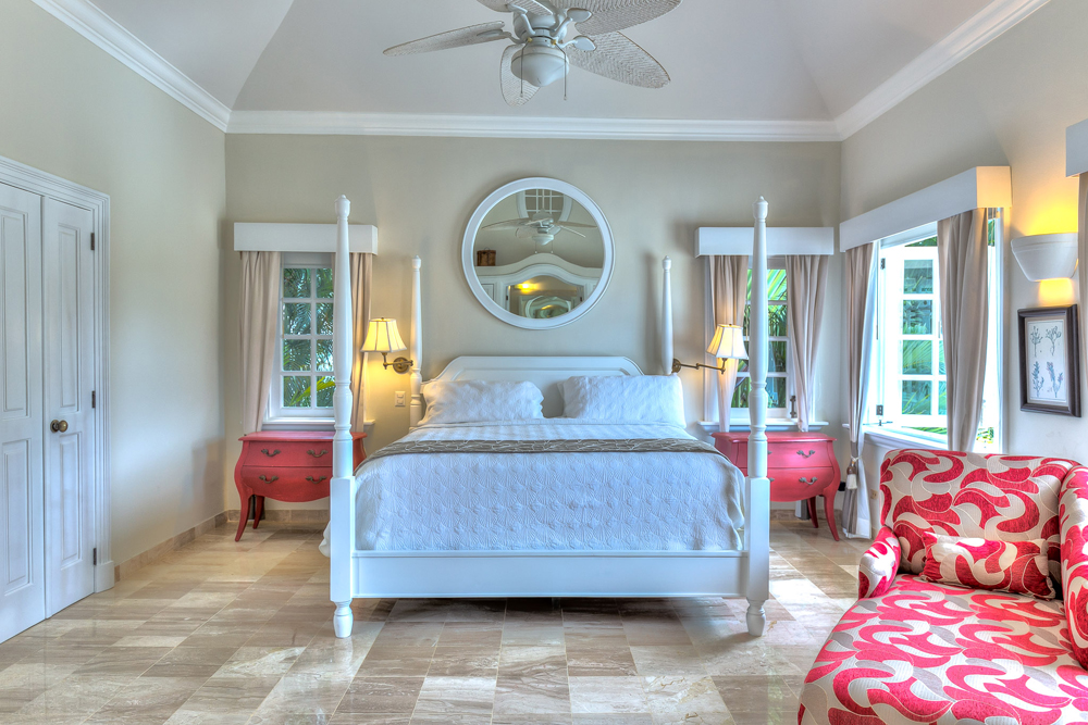 Dominican Republic Home 945166