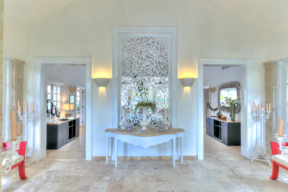 Dominican Republic Home 945166