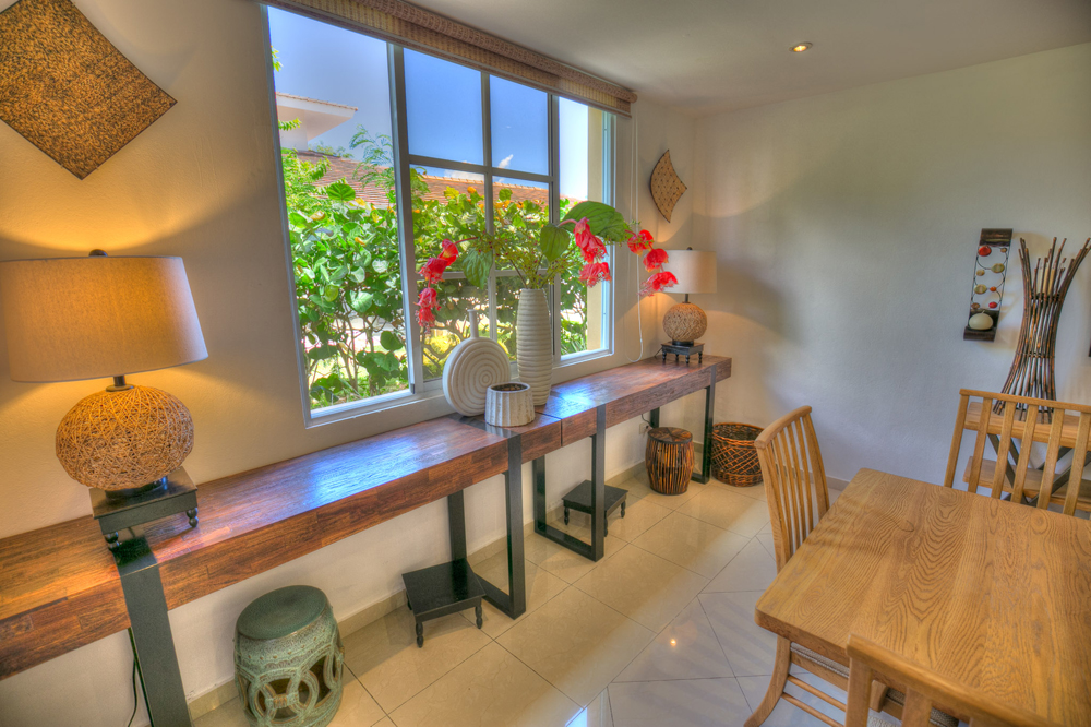 Dominican Republic Home 945168