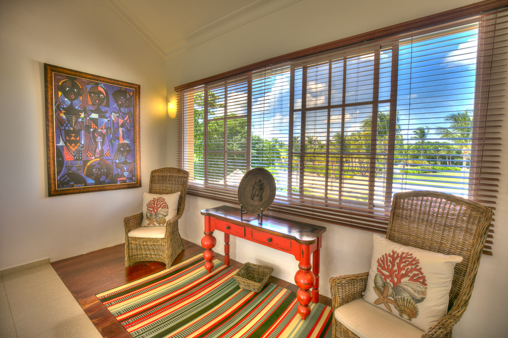 Dominican Republic Home 945168
