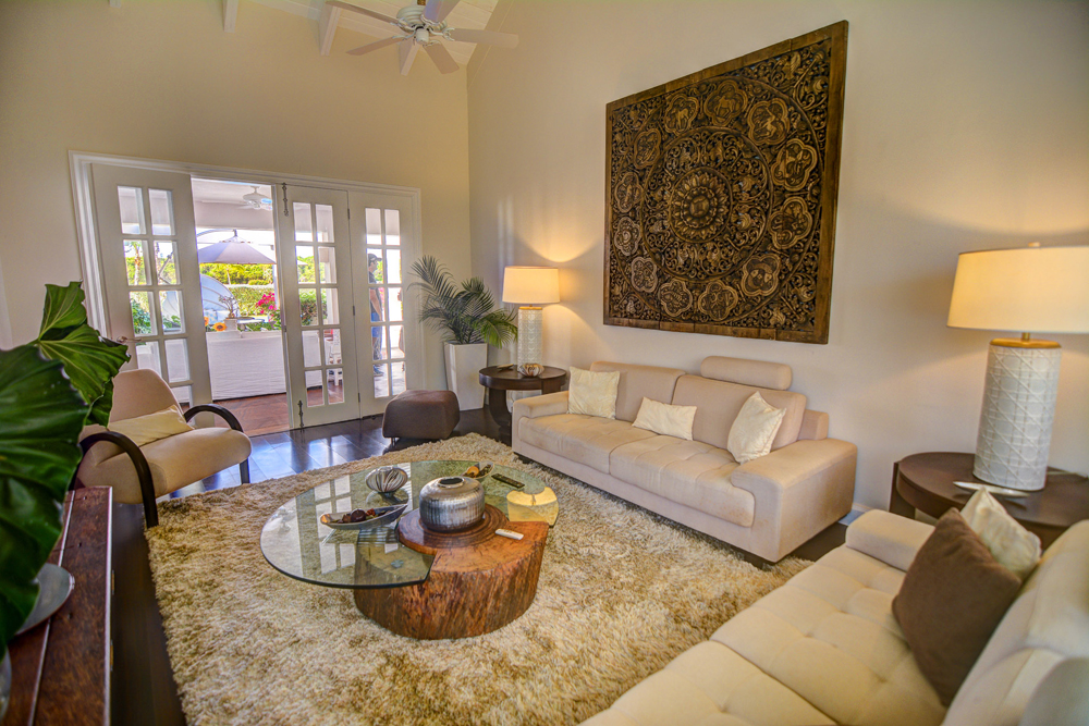Dominican Republic Home 945169