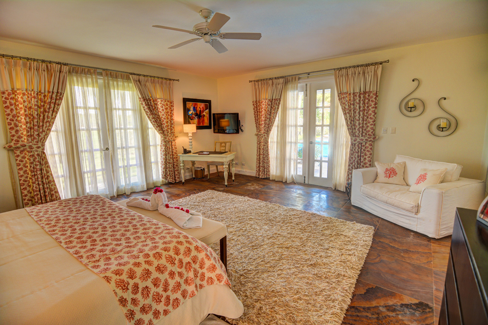 Dominican Republic Home 945169