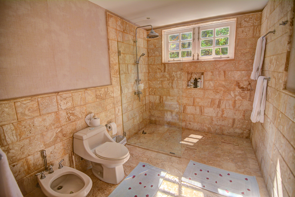 Dominican Republic Home 945169