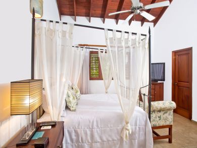 Dominican Republic Home 945170