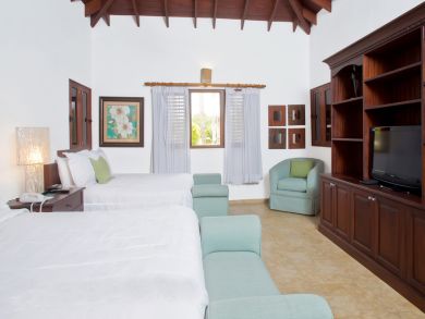 Dominican Republic Home 945170
