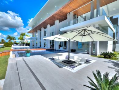 Dominican Republic Home 945173 Dominican Republic Home 945173