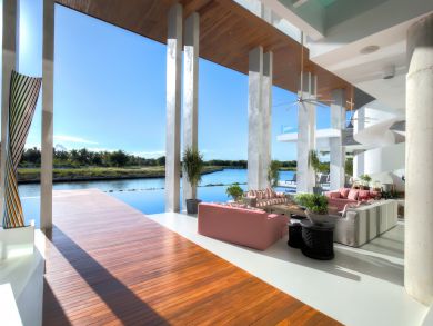 Dominican Republic Home 945173 Dominican Republic Home 945173
