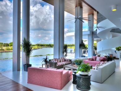 Dominican Republic Home 945173 Dominican Republic Home 945173