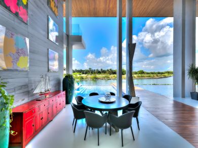 Dominican Republic Home 945173 Dominican Republic Home 945173